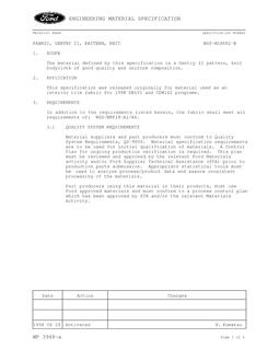 FORD WSS-M1H682-B
