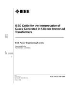 IEEE C57.146-2005