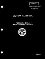 DOD DOD-HDBK-282