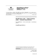 CAN/CSA-ISO/IEC 11693-06
