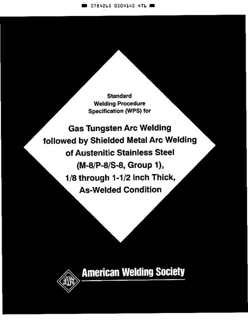 AWS B2.1-8-025