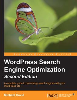 WordPress Search Engine Optimization