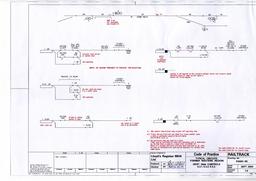NR E10001/65 ISSUE 1