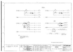 NR E10000/6/5 ISSUE C