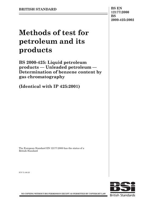 IP 425/01