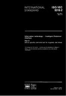 ISO/IEC 9318-2:1990