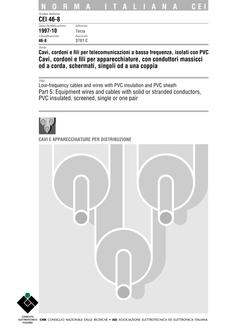 CEI 46-8