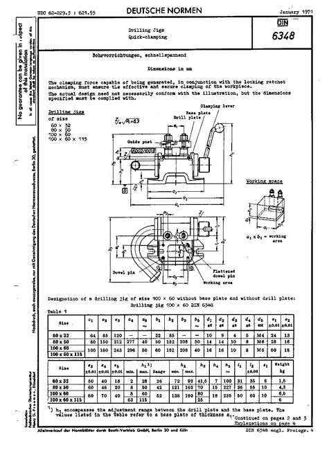 DIN 6348