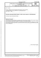 DIN EN ISO 10534-2