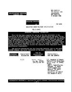 QPL QPL-24453-11