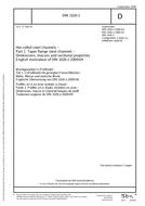 DIN 1026-1