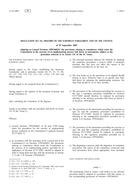EEC 2001/104/EC