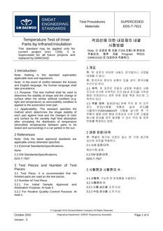 GMKOREA EDS-T-7621