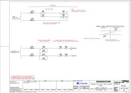 NR T25131 ISSUE 5