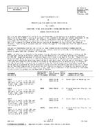 QPL QPL-39001-41