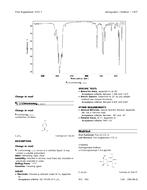 USP f100687