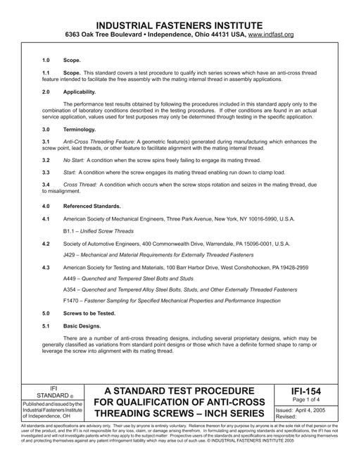 IFI 154