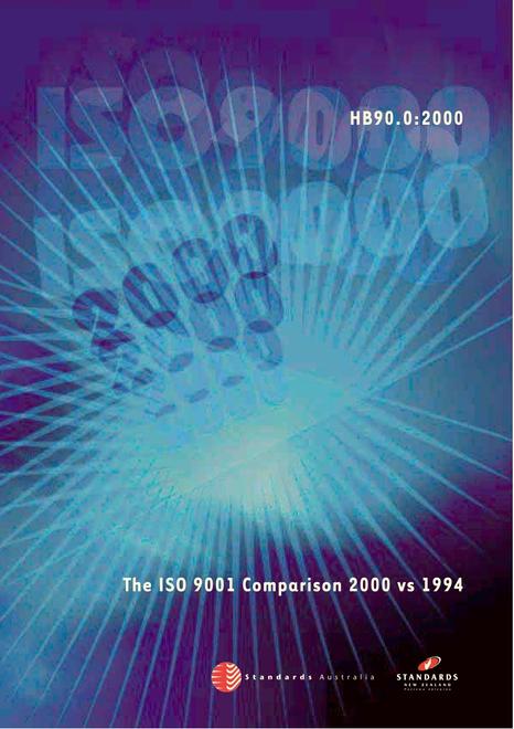 HB 90.0:2000