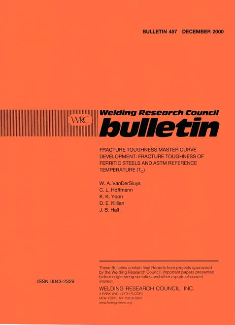 WRC 457