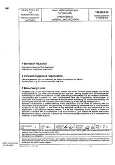 GME TM 589300