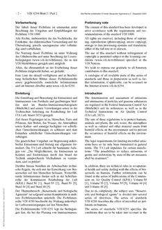 VDI VDI 4254 BLATT 2
