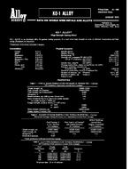 ASM Al-198