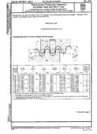 DIN 262-2