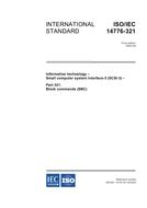 ISO/IEC 14776-321:2002