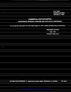 CID A-A-1634 Notice 1 - Cancellation