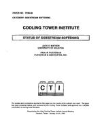 CTI TP80-06