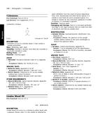 USP f101014