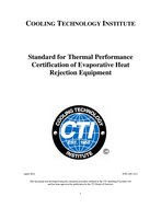 CTI STD-201 (11)