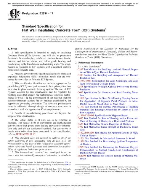 ASTM E2634-17