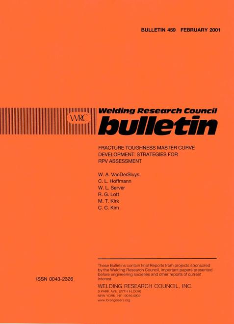 WRC 459