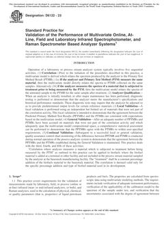 ASTM D6122-23