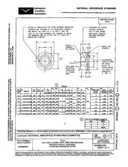 AIA NASM21043