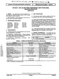 GMNA GMP.PA6.027