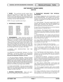 GMNA GM2791M