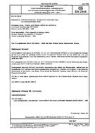 DIN EN 2944