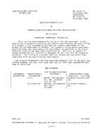 QPL QPL-24453-14