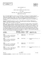QPL QPL-39001-43