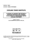 CTI TP80-07