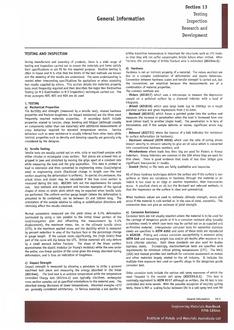 HB 110-1997 Section 13