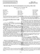 ACI 306.1-90 (R2002)