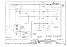 NR T28331 ISSUE 1