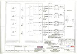 NR T60112 ISSUE 2