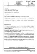 DIN EN 2240-057 - DRAFT