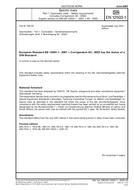 DIN EN 12503-1