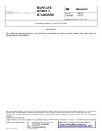 SAE J900_201201