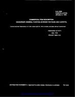CID A-A-1635 Notice 1 - Cancellation